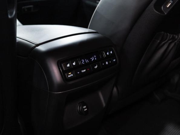 Hyundai Palisade I с пробегом 2020 года, цена 4 100 000 рублей, 134439 км, внедорожник, Автокод Объявления