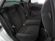 Ford Focus II Воронеж  - изображение 23