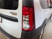 Lada (ВАЗ) Largus I Новочеркасск  - изображение 27