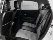 Mitsubishi ASX I Екатеринбург  - изображение 36