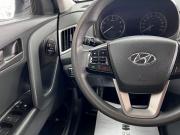 Hyundai Creta I Тверь  - изображение 35