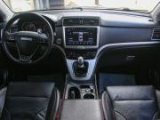 Haval H6 I Калуга  - изображение 25