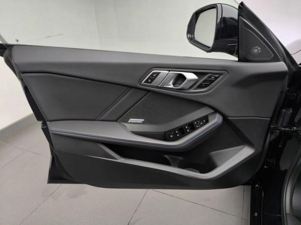 BMW 2 серии F74/78 с пробегом 2025 года, цена 4 848 000 рублей, 469 км, седан, Автокод Объявления