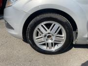 Ford Focus II Рестайлинг Москва  - изображение 28