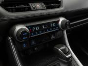 Toyota RAV4 V (XA50) Москва  - изображение 41