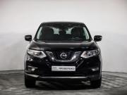 Nissan X-Trail III Рестайлинг Санкт-Петербург  - изображение 29