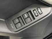 Toyota Land Cruiser Prado 150 Series Рестайлинг 3 Вологда  - изображение 36