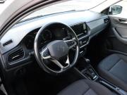 Volkswagen Polo VI Химки  - изображение 18