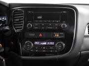 Mitsubishi Outlander III Санкт-Петербург  - изображение 37