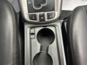 Chevrolet Captiva I Рестайлинг Серпухов  - изображение 37