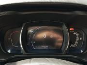 Renault Kadjar I Чебоксары  - изображение 38