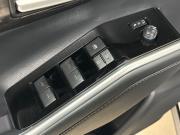 Toyota Highlander IV (XU70) Вологда  - изображение 36