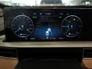 Chery Tiggo 8 Pro I (China Market) Казань  - изображение 38