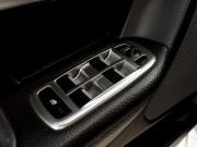 Jaguar XF I Рестайлинг Екатеринбург  - изображение 55