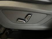Changan CS55 Plus II Москва  - изображение 33