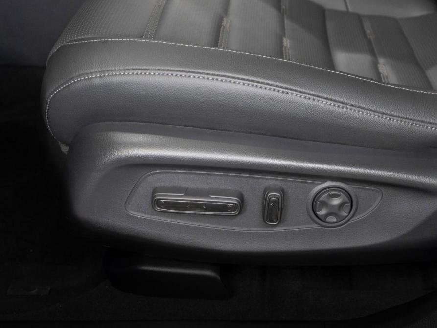 Honda CR-V VI Москва  - изображение 15