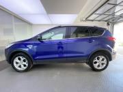 Ford Kuga II Уфа  - изображение 32