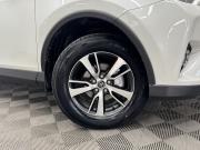 Toyota RAV4 IV (XA40) Рестайлинг Воронеж  - изображение 37