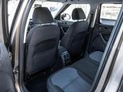 Skoda Yeti I Ставрополь  - изображение 30