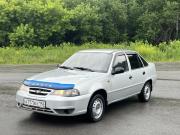 Daewoo Nexia I Рестайлинг Прокопьевск  - изображение 18