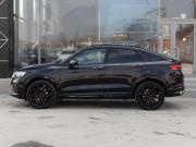 Geely Tugella I Рестайлинг Новосибирск  - изображение 31