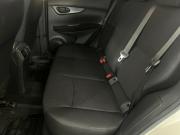Nissan Qashqai II Нижнекамск  - изображение 33
