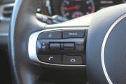 Kia K5 III Пермь  - изображение 35