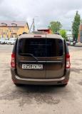 Lada (ВАЗ) Largus I Рестайлинг Кострома  - изображение 20