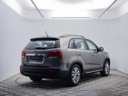 Kia Sorento II Москва  - изображение 24