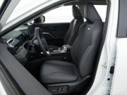 Toyota RAV4 VI (XA60) Москва  - изображение 33