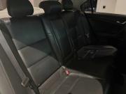 Honda Accord VIII Новосибирск  - изображение 43
