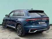 Geely Monjaro I Кемерово  - изображение 11