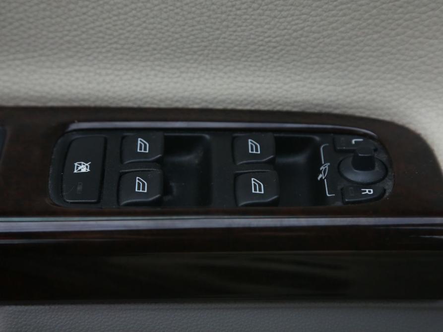 Volvo S40 II Иваново  - изображение 17