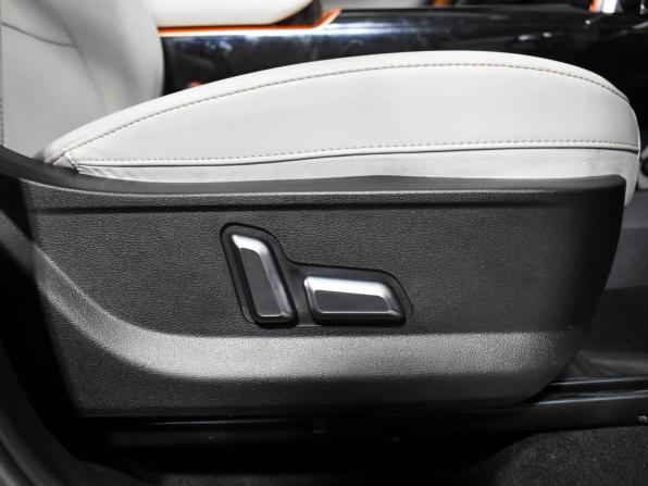 Haval Dargo с пробегом 2023 года, цена 2 225 700 рублей, 94611 км, внедорожник, Автокод Объявления
