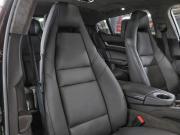 Porsche Panamera I Рестайлинг Москва  - изображение 38