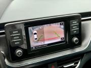Skoda Rapid I Рестайлинг Великий Новгород  - изображение 44