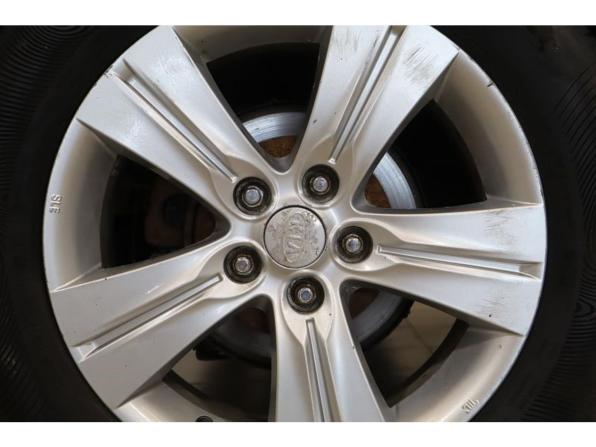 Kia Sportage III с пробегом 2012 года, цена 1 340 000 рублей, 157729 км, внедорожник, Автокод Объявления