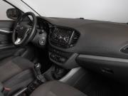 Lada (ВАЗ) Vesta I Казань  - изображение 15