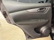 Nissan Qashqai II Рестайлинг Краснодар  - изображение 37