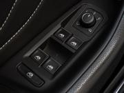 Volkswagen Arteon I Рестайлинг Краснодар  - изображение 54