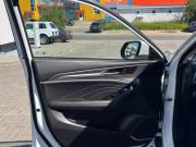 Haval F7 I Сыктывкар  - изображение 46