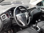 Nissan Qashqai II Екатеринбург  - изображение 38