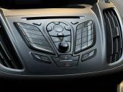 Ford Kuga II Красноярск  - изображение 33