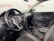 Skoda Rapid I Вологда  - изображение 24