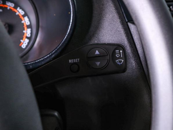 Lada (ВАЗ) Granta I Рестайлинг с пробегом 2023 года, цена 739 000 рублей, 39800 км, лифтбек, Автокод Объявления