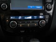 Nissan Qashqai II Москва  - изображение 39
