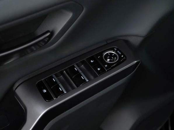 Toyota RAV4 VI (XA60) с пробегом 2026 года, цена 4 368 888 рублей, 210 км, внедорожник, Автокод Объявления