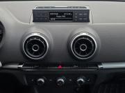 Audi A3 III (8V) Санкт-Петербург  - изображение 35