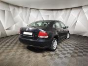 Volkswagen Polo V Москва  - изображение 21