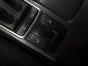 Kia Optima IV Рестайлинг Тюмень  - изображение 44